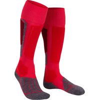 Skisocken & Heizsocken