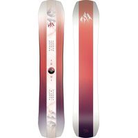 Snowboards