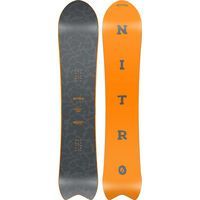 Snowboards