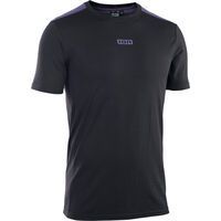 Baselayer