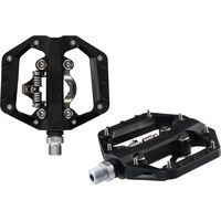 Klickpedale für dein Bike