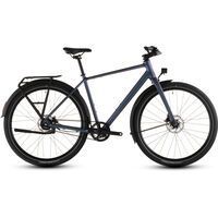 City- & Urbanbikes