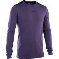 Baselayer & Funktionswäsche