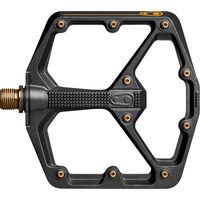 Plattformpedale für dein Bike