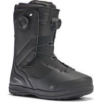 Snowboardschuhe / Softboots