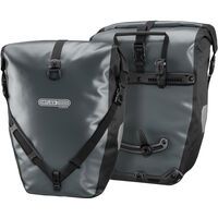 Fahrradtaschen