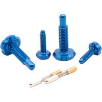 Adapter