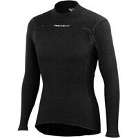 Baselayer