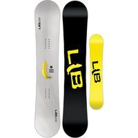 Snowboards