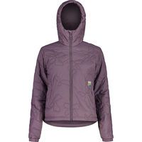 Midlayer & Fleece
