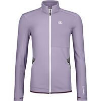 Midlayer & Fleece