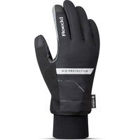 Handschuhe