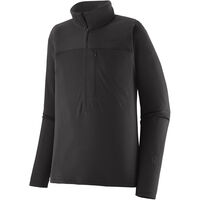 Hoodies und Pullover für deinen urbanen Alltag
