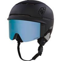 Skihelme & Snowboardhelme