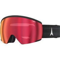 Ski- und Snowboardbrillen