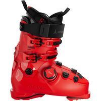 Skischuhe