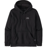 Hoodies und Pullover für deinen urbanen Allta