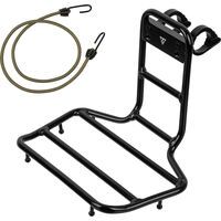 Gepäckträger für dein Bike