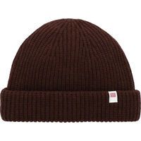 Caps & Mützen für deinen urbanen Alltag