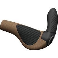 Griffe für dein Fahrrad