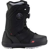 Schuhe