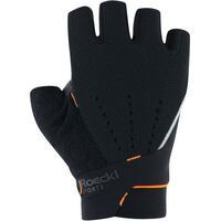 Handschuhe