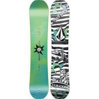 Snowboards