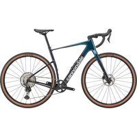 Gravelbikes & Cyclocrosser