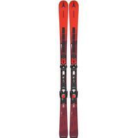 Ski