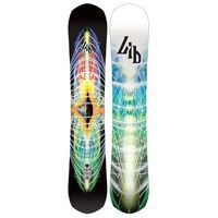 Snowboards