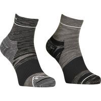 Socken