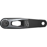 Leistungsmesssysteme / Powermeter