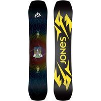 Snowboards