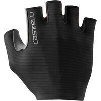 Handschuhe