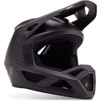 Helme