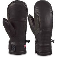 Handschuhe