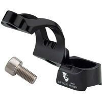 Adapter