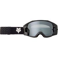 Goggles bzw. MX Brillen