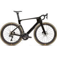 Rennräder, Crosser, Gravelbikes und Triathlonräder