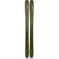 Ski