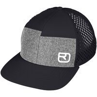 Mützen & Caps