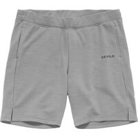 Fleecehosen, Shorts und Röcke für zusätzliche Isolation