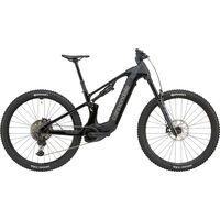 E-Bikes 