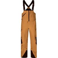 Snowboardhosen