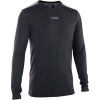 Wäsche & Socken (Baselayer)