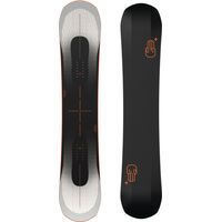 Snowboards