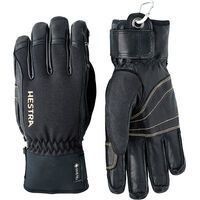 Handschuhe