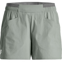 Hosen, Shorts und Röcke für deinen urbanen Alltag