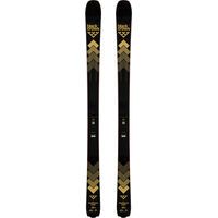 Freeski