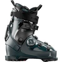 Skischuhe